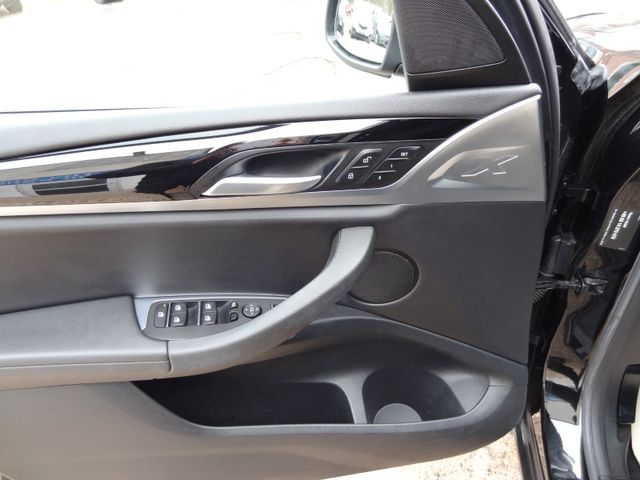 Fahrzeugabbildung BMW X3 xDrive 30d/Laser/HUD/Kam/Virtual/AHK/Leder/