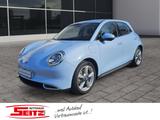 GWM ORA 03 300 126KW Navi Digitales Cockpit 360 Kame - blaue GWM Ora 03