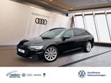 Audi A6 Avant 55 TFSIe Sport LED NAVI+ ACC 19'' LEDER - Audi A6 mit Hybrid-Antrieb: Kombi