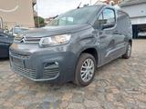 Citroën Berlingo Kasten Club M/L1 3-Sitze - Citroën Berlingo in Leipzig