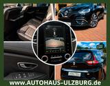 Renault 1.6 dCI  INITIALE PARIS EDC/Navi/LED/Kamera/Pano - Renault Grand Scenic: 1.6