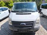 Ford Transit Kasten FT 280 K LKW - Angebote entsprechen deinen Suchkriterien