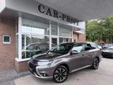 Mitsubishi Outlander PHEV Top 4WD Leder/GSD/Kamera - Mitsubishi Outlander in Essen