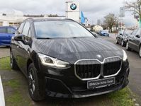 BMW 218 Active Tourer - Vorschau Bild 3