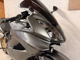 Honda VFR800 - Angebote