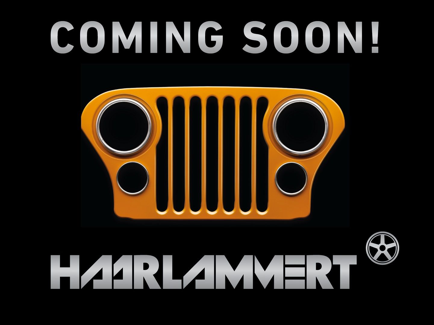 Jeep Avenger SUMMIT MHEV PANORAMA+CARLAY+SHZ+PDC+NAVI