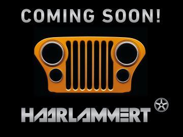 Jeep Wrangler Unlimited Rubicon PHEV LEDER+PDC+LED+KA