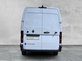 Renault Master EXTRA L2H2 3,5t dCi 130 NAVI+KAMERA+KLIMA - Renault Master l3h2