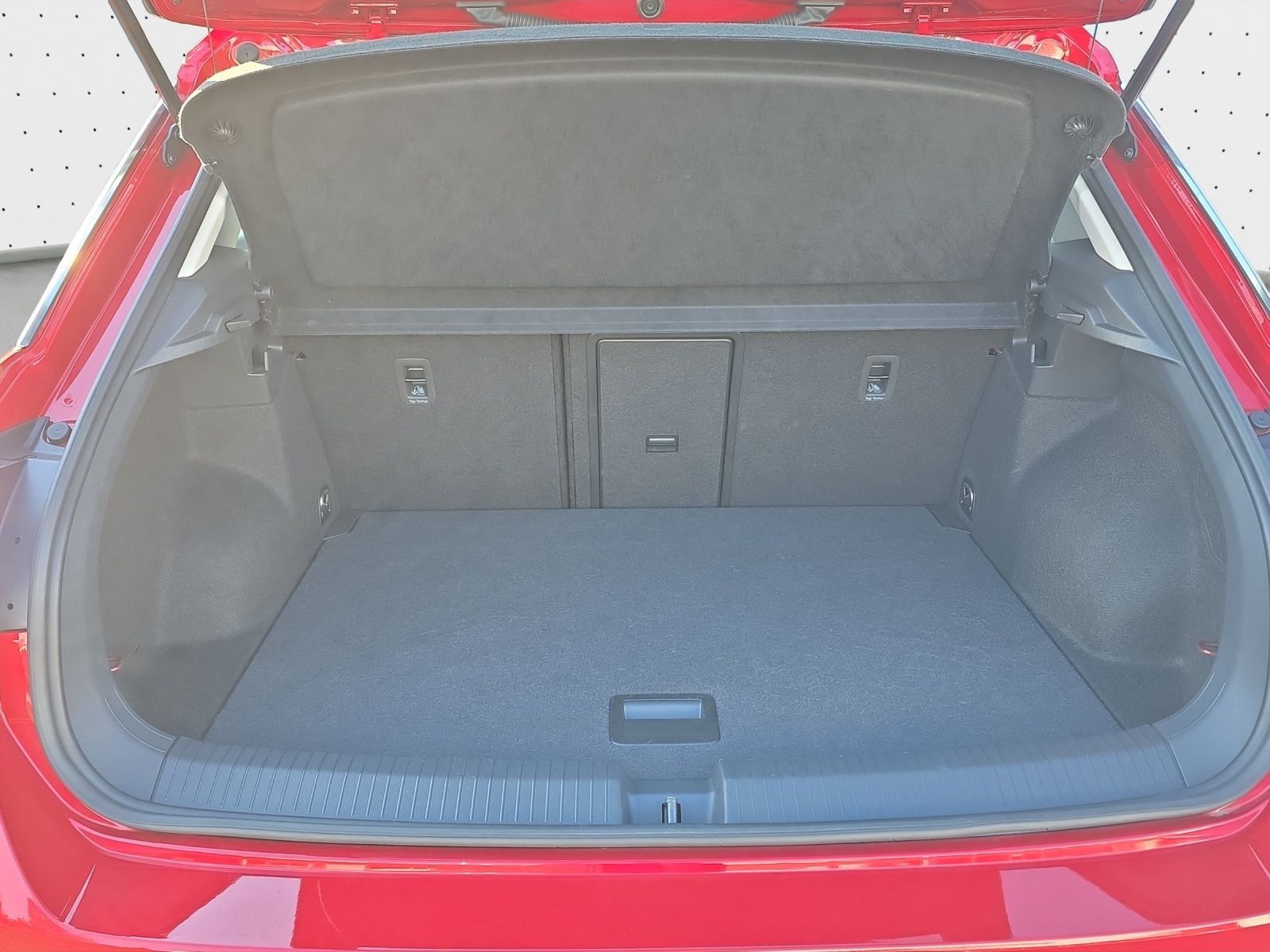 Volkswagen T-Roc - Bild 13