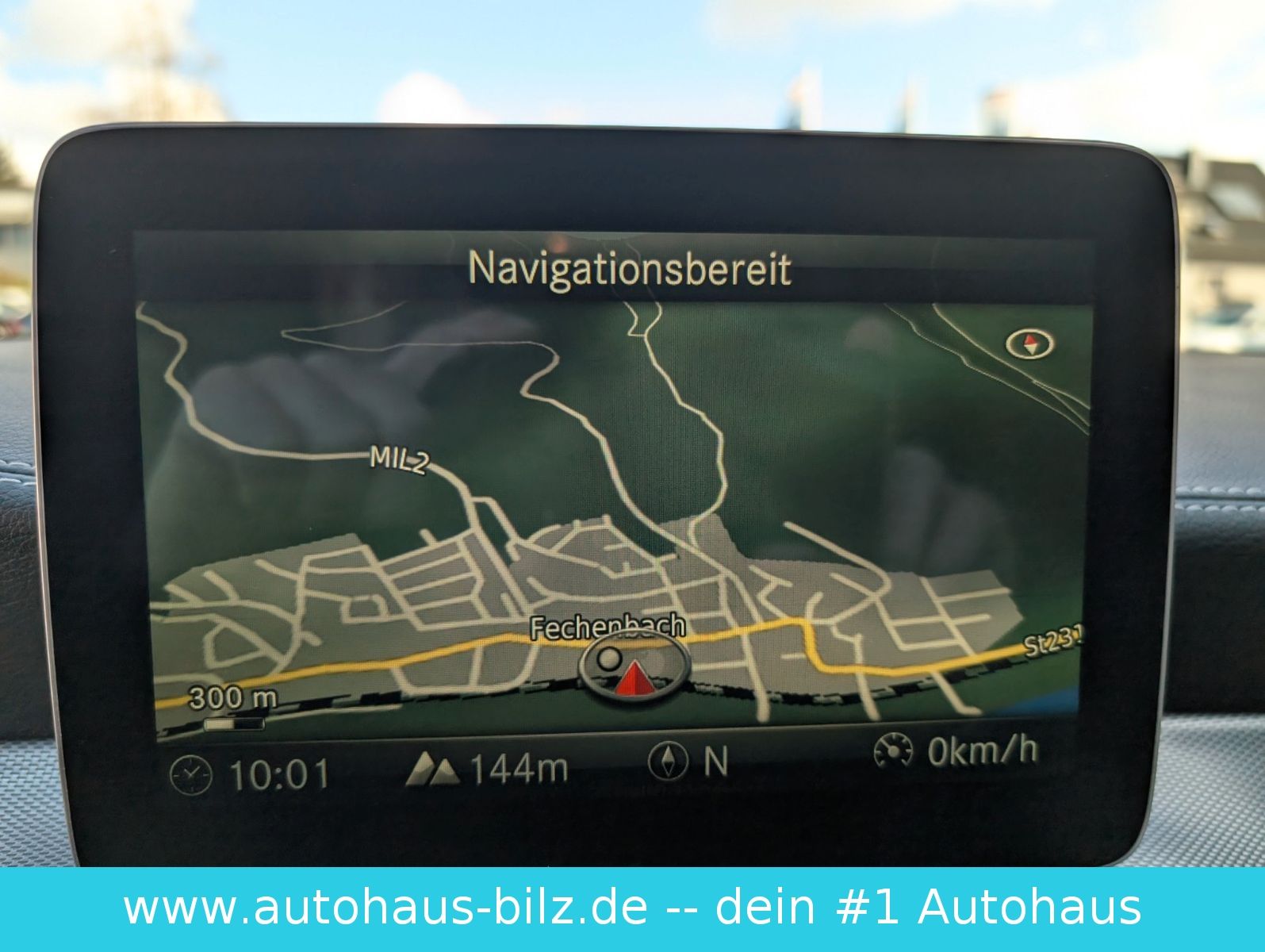 Bild 23