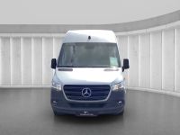 Autohaus Thorwesten Gebrauchtwagen