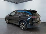 Volkswagen Tiguan Life 1.5 eTSI DSG 4xSitzheizung ACC - Volkswagen Tiguan: 1.4