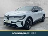 Renault Megane E-TECH TECHNO EV40 130hp WINTER-PAKET+LED - Renault in Bielefeld