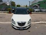 Lancia Delta 1.6 DIESEL MJT DPF Platino - ANNO 2 - Lancia Delta: Platino