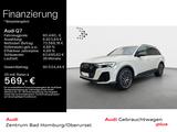 Audi Q7 50 TDI quattro*Navi*Matrix*HUD*B&O*AHK*PDC*Pa