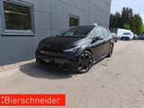 Cupra Born 77 kWh ALLWETTER HEAD UP HEAT PUMP BELOW ZE