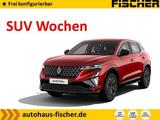 Renault Austral Evolution Mild Hybrid 150 Aut. *Aktion* - Renault Neuwagen in Stuttgart