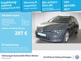 Volkswagen Golf Variant VIII 1.5 eTSI DSG Style ACC PDC LED - Auto Leasing-Angebote