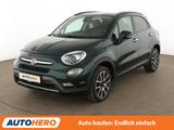 Fiat 500X 2.0 Multijet Cross Plus Aut.*NAVI*SPUR*PDC* - Fiat: 2.0