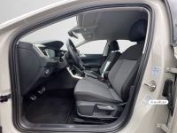 Volkswagen Taigo - Vorschau Bild 13
