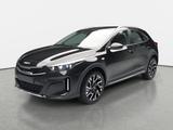 Kia XCEED 1.0 T-GDI VISION KOMFORT LED - gebrauchte Kia XCeed aus dem Jahr 2024