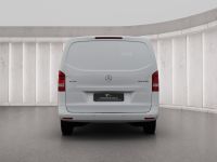 Autohaus Thorwesten Gebrauchtwagen
