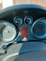 Opel Cascada Active Ecotec 1.6 DI Turbo 147kW  - Opel Cascada: Active