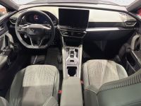 Cupra Leon - Vorschau Bild 4