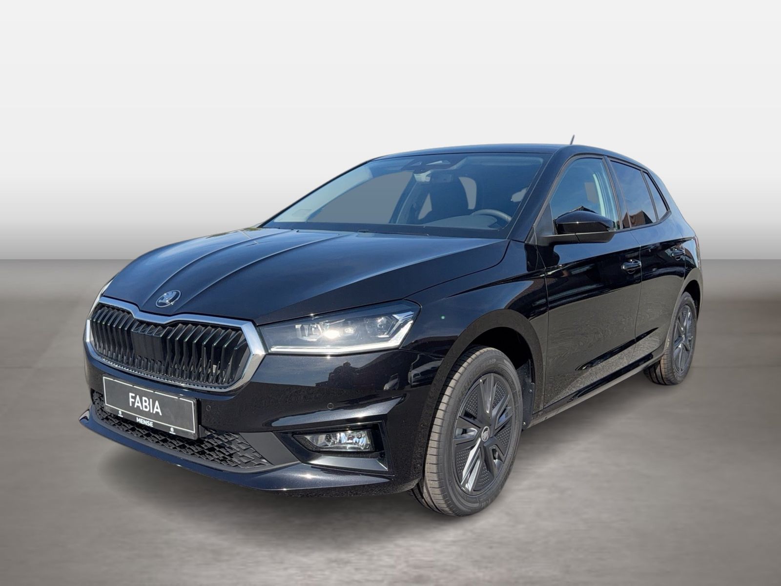Skoda Fabia 1.5 TSI Balance LED Navi VirtualCP PDC imagem 2