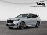 BMW X3 M50 xDrive
