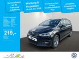 Volkswagen Touran 1.5 TSI DSG Comfortline REIMPORT! Einpark - Reimport gebraucht