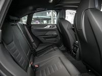 BMW 430 Gran Coupé - Vorschau Bild 10