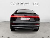 Audi e-tron - Vorschau Bild 5