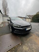 Volkswagen VW Scirocco 3 - 2009 - 200 PS - Top Zustand - VW Scirocco in Düsseldorf