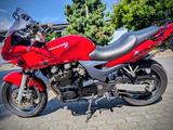 Kawasaki ZR 7S - Angebote