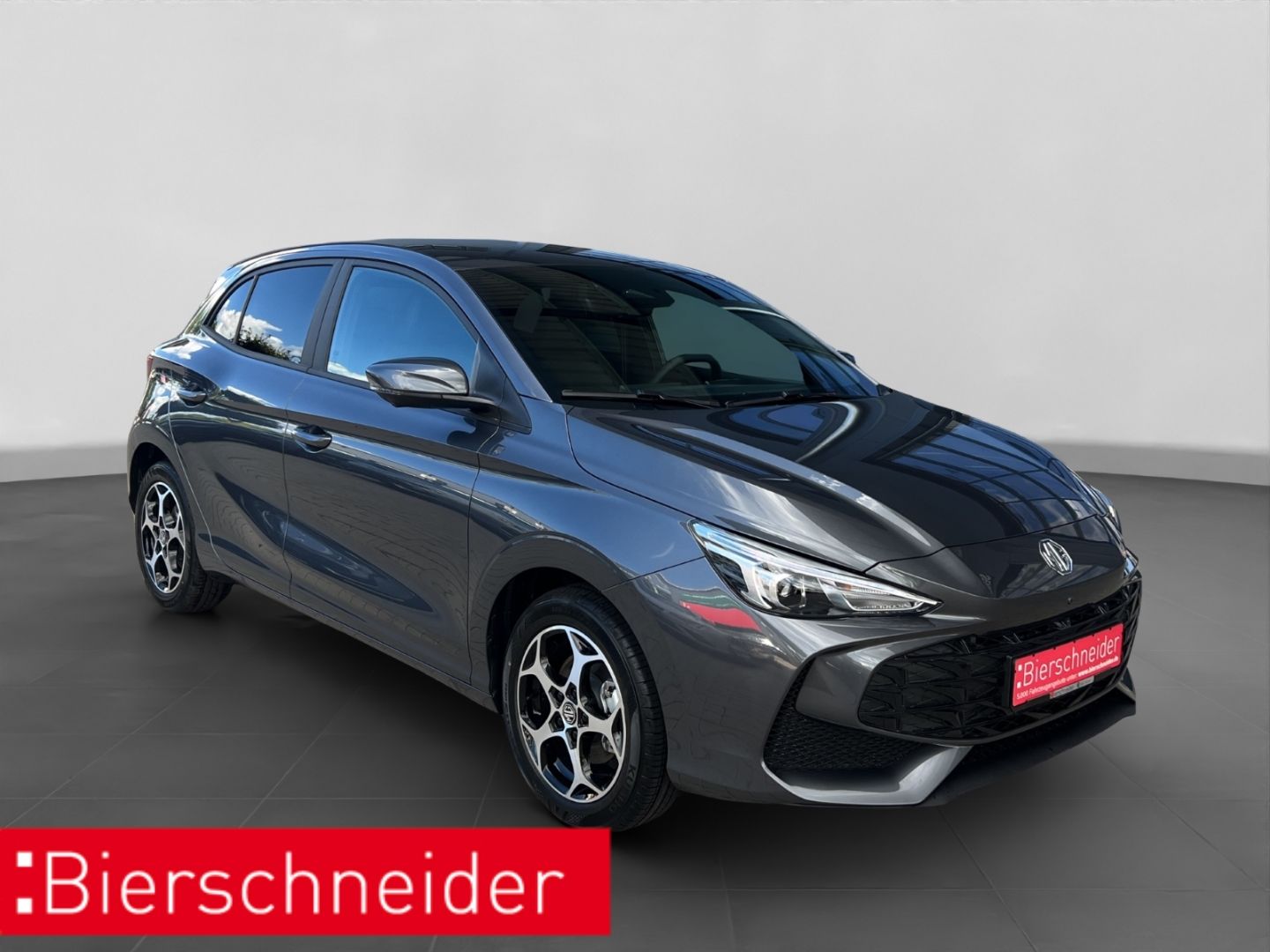 MG3