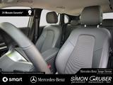 Mercedes-Benz GLA 180 d Progressive Totwinkel Kamera EasyP AHK - Mercedes-Benz GLA 180 in München