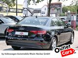 Audi A4 Lim 1.4 TFSI S-tronic Xenon Einparkhilfe uvm - Audi A4 Gebrauchtwagen in Mannheim