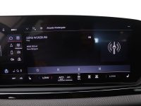 Audi A5 - Vorschau Bild 16