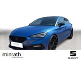 Seat Leon FR 2.0 TDI DSG ACC+LED+BEATS+NAV+APP+SHZ+PD - Seat Leon: Fr TDI