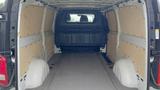 Mercedes-Benz Vito Kasten 116 CDI RWD extralang NAVI/RFK/DAB/F - Mercedes-Benz Vito aus 2023