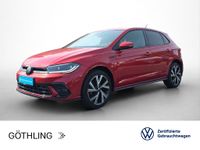 Volkswagen Polo - Vorschau Bild 1