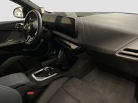 BMW M135 - Vorschau Bild 11