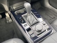Mazda CX-30 - Vorschau Bild 19