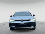 Volkswagen Passat R-Line "Black Style" 2.0 TDI *AHK*HUD*IQ. - Volkswagen Passat: R Line