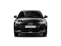 Audi A1 - Vorschau Bild 4