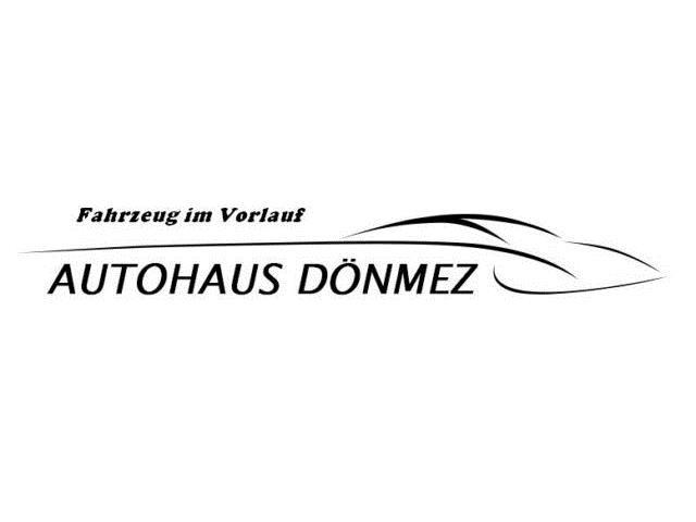 Ford B-MAX 1.6 AUTOMATIK *SERVICE&TÜV&ZAHNRIEMEN NEU*