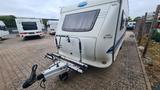 Hobby 540 UL Excellent easy - Hobby Excellent easy