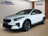 Kia XCeed JBL Sound Edition - Kia XCeed: Jbl Sound Edition