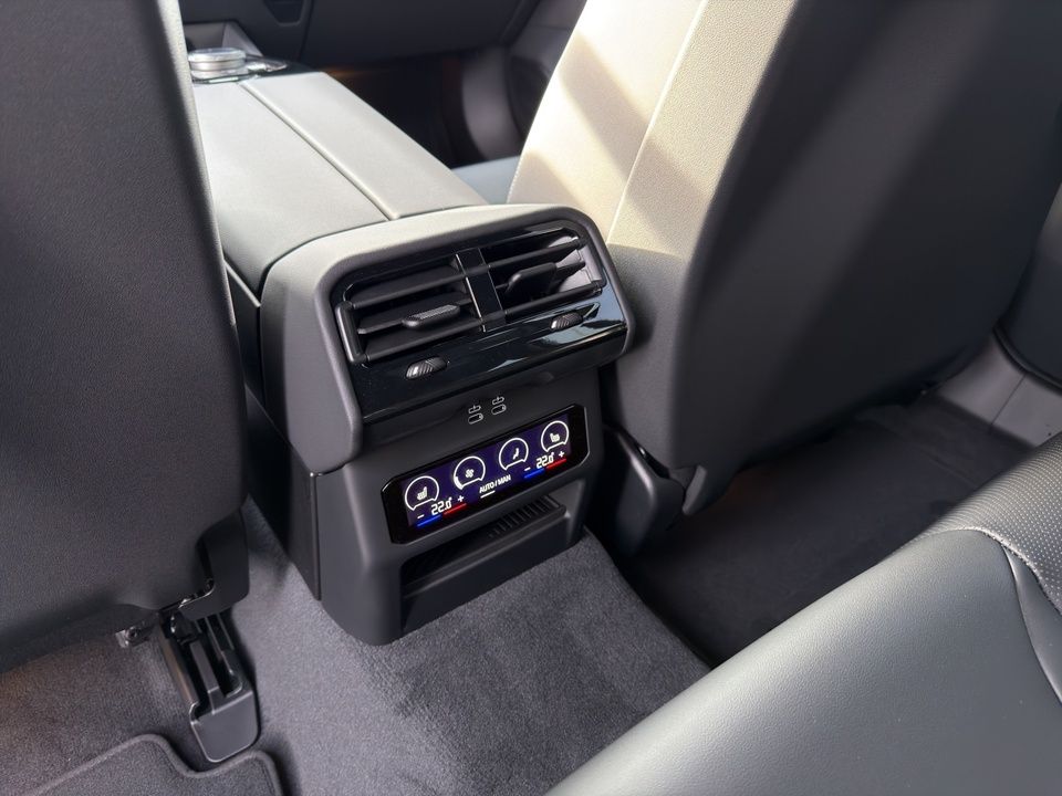 BMW i5 - Bild 18